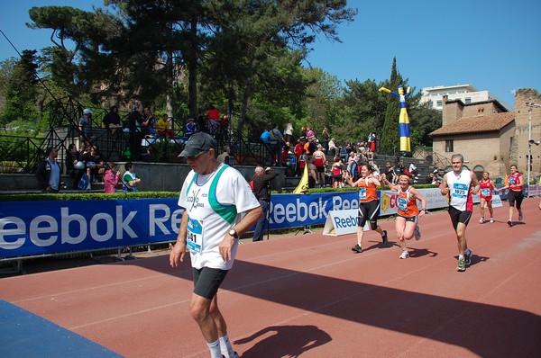 Appia Run (17/04/2011) 0035