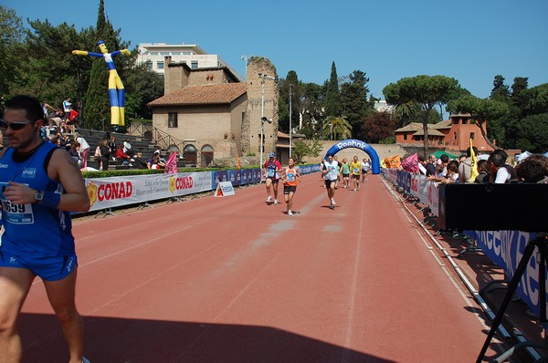 Appia Run (17/04/2011) 0039