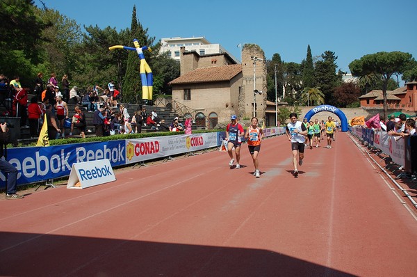 Appia Run (17/04/2011) 0041