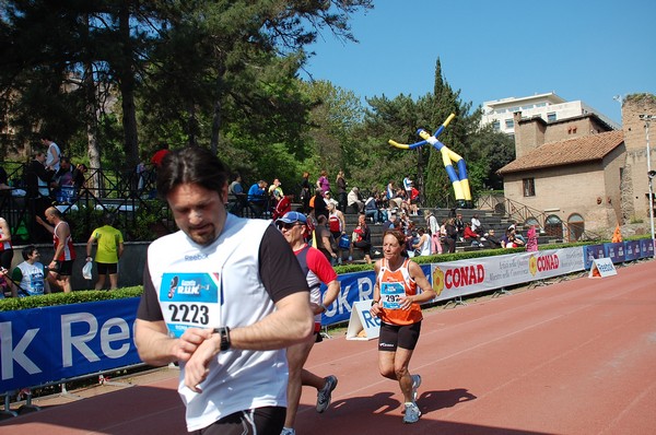 Appia Run (17/04/2011) 0044