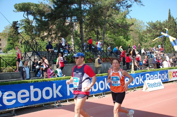 Appia Run (17/04/2011) 0045