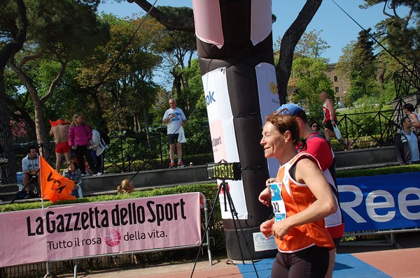 Appia Run (17/04/2011) 0047