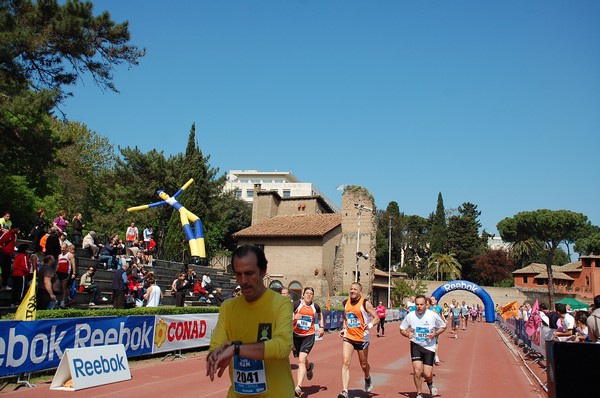 Appia Run (17/04/2011) 0048