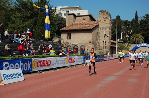 Appia Run (17/04/2011) 0053