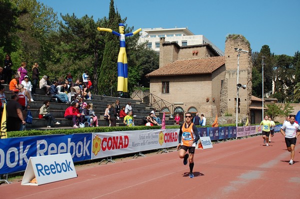 Appia Run (17/04/2011) 0054