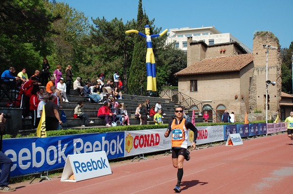 Appia Run (17/04/2011) 0055