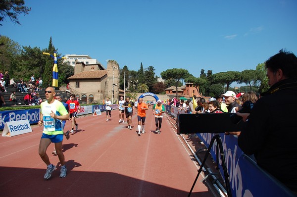Appia Run (17/04/2011) 0057
