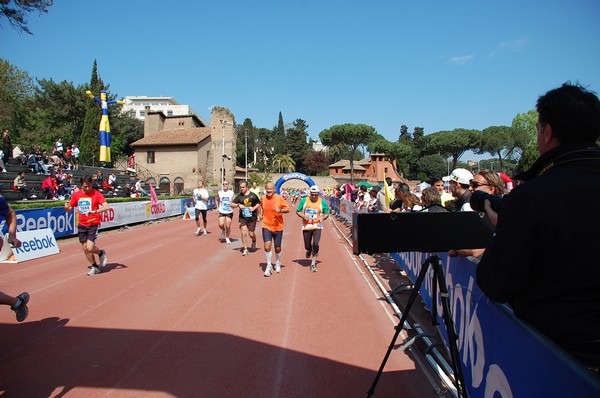 Appia Run (17/04/2011) 0058