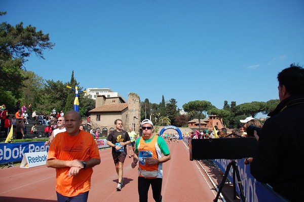 Appia Run (17/04/2011) 0061