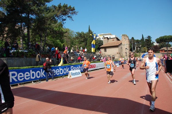 Appia Run (17/04/2011) 0065