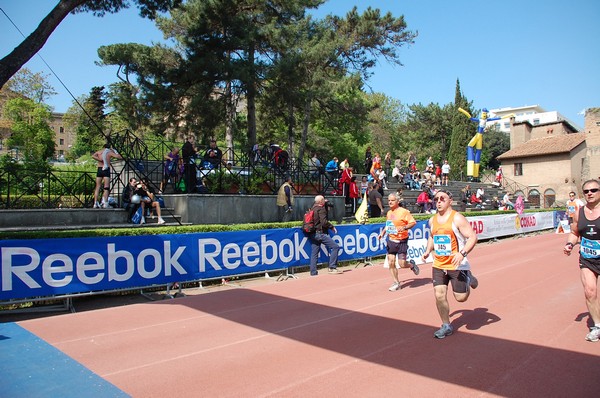 Appia Run (17/04/2011) 0066
