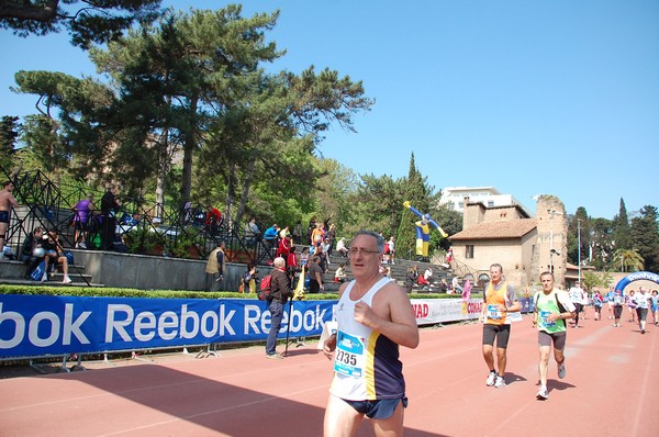 Appia Run (17/04/2011) 0073