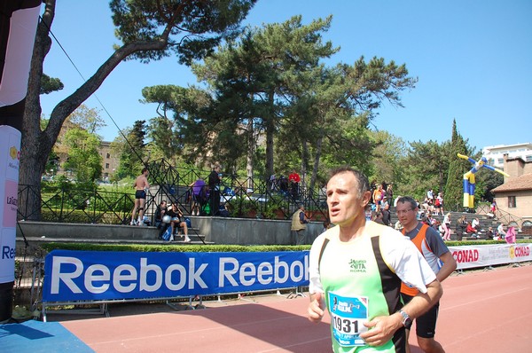 Appia Run (17/04/2011) 0076