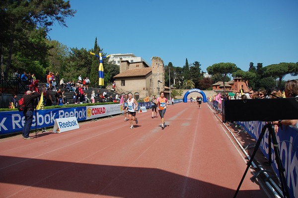 Appia Run (17/04/2011) 0080