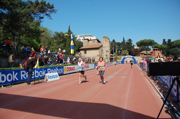 Appia Run (17/04/2011) 0081