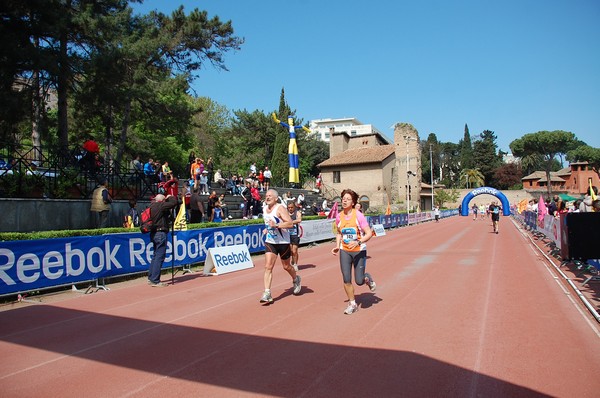 Appia Run (17/04/2011) 0082