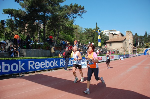 Appia Run (17/04/2011) 0083