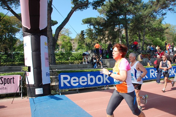 Appia Run (17/04/2011) 0084