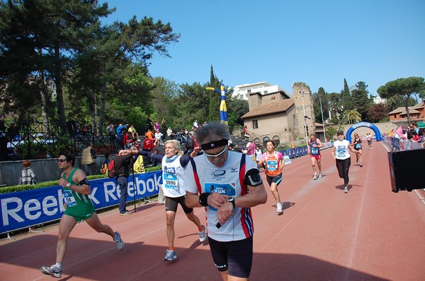 Appia Run (17/04/2011) 0085