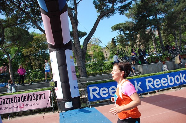 Appia Run (17/04/2011) 0088
