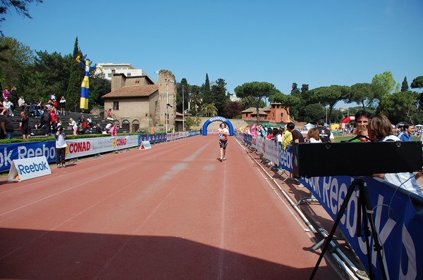 Appia Run (17/04/2011) 0089