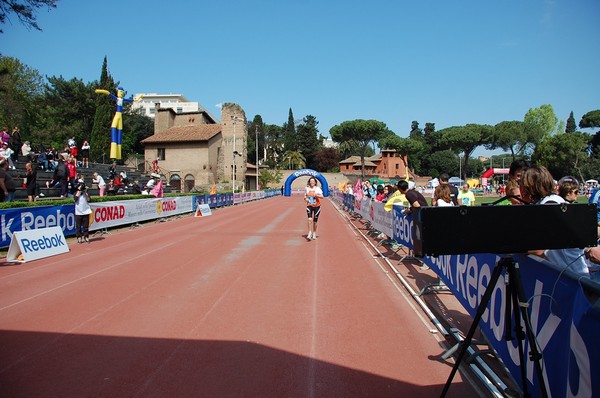 Appia Run (17/04/2011) 0090