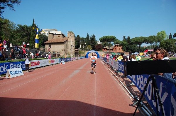 Appia Run (17/04/2011) 0091
