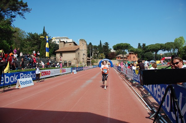 Appia Run (17/04/2011) 0092