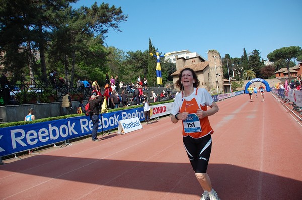 Appia Run (17/04/2011) 0095