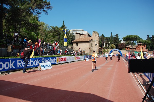 Appia Run (17/04/2011) 0096