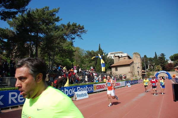 Appia Run (17/04/2011) 0101