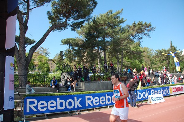 Appia Run (17/04/2011) 0103