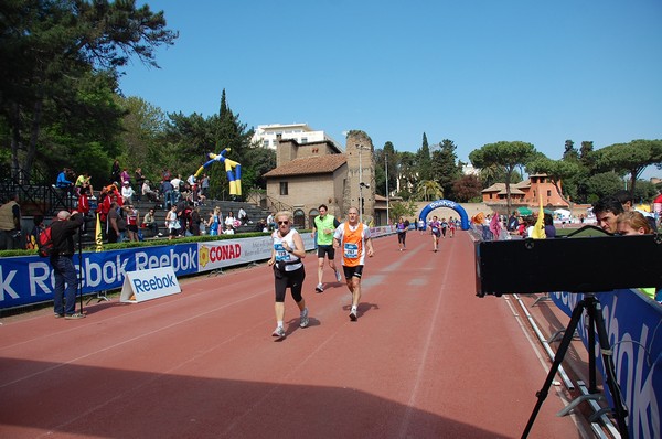 Appia Run (17/04/2011) 0106
