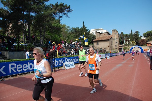 Appia Run (17/04/2011) 0108