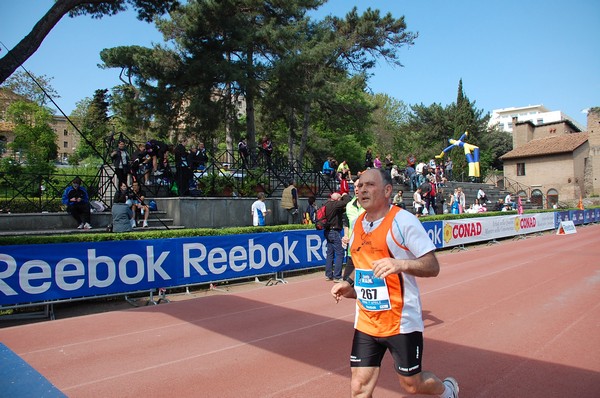 Appia Run (17/04/2011) 0109