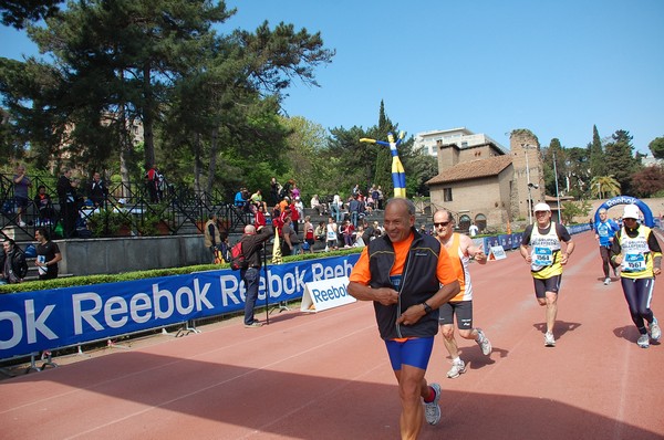 Appia Run (17/04/2011) 0111