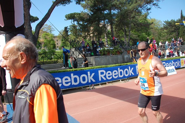 Appia Run (17/04/2011) 0113