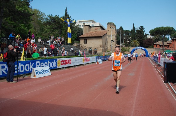 Appia Run (17/04/2011) 0115