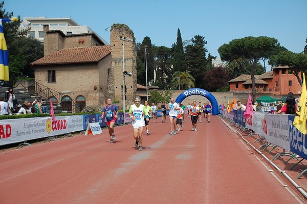 Appia Run (17/04/2011) 0118