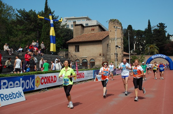 Appia Run (17/04/2011) 0125