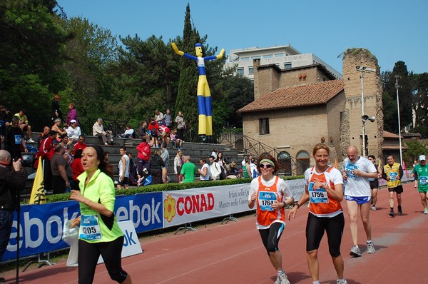 Appia Run (17/04/2011) 0127