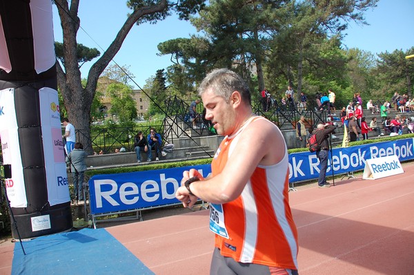 Appia Run (17/04/2011) 0128