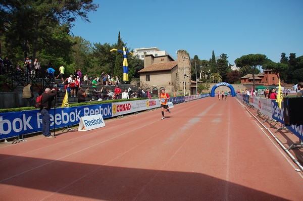 Appia Run (17/04/2011) 0129