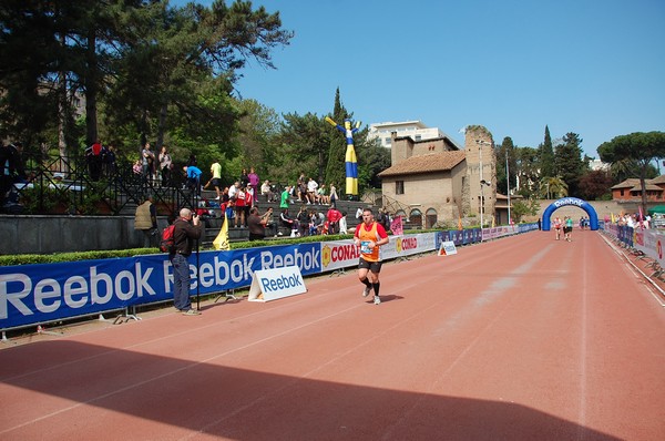 Appia Run (17/04/2011) 0131