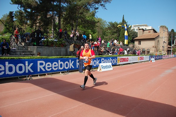 Appia Run (17/04/2011) 0133