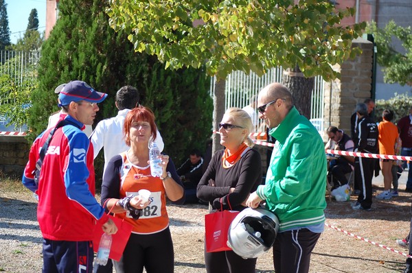Corsa delle 3 Ville (09/10/2011) 0001