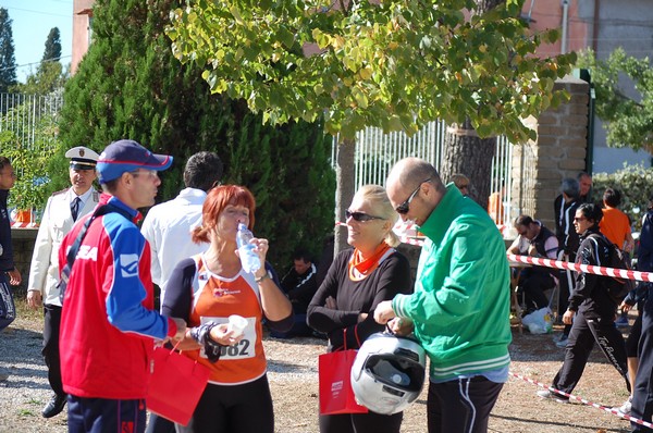 Corsa delle 3 Ville (09/10/2011) 0002