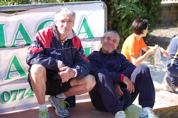 Corsa delle 3 Ville (09/10/2011) 0003