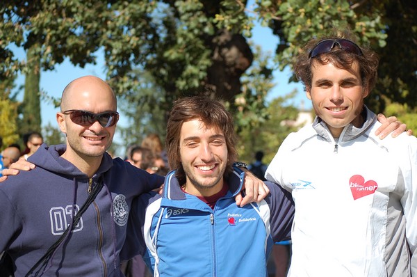 Corsa delle 3 Ville (09/10/2011) 0004