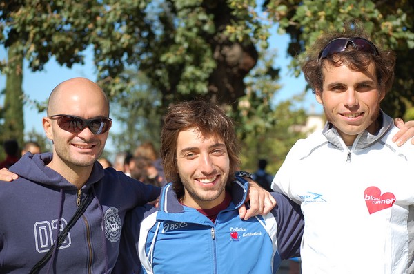 Corsa delle 3 Ville (09/10/2011) 0005